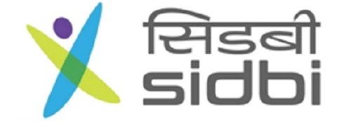 SIDBI Bharti 2024 : सिडबी मध्ये ग्रेड A व ग्रेड B पदांसाठी भरती सुरू